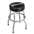 Gibson Playing Stool 24 Swivel