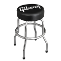 Gibson Playing Stool 24 Swivel