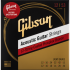 Gibson PB12L Medium 12 St. Light 12-53