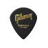Gibson Pack 6 Modern Guitar Picks 1.00mm