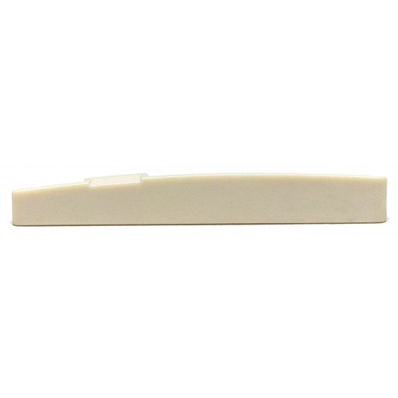 tusq_silleta_compensada_clasica_9200-00.jpg