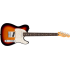 Fender Player II Modified Telecaster RW 3TS