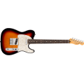 Fender Player II Modified Telecaster RW 3TS