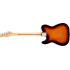 Fender Player II Modified Telecaster RW 3TS