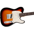 Fender Player II Modified Telecaster RW 3TS