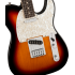 Fender Player II Modified Telecaster RW 3TS