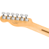 Fender Player II Modified Telecaster RW 3TS