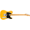 Fender Player II Modified Telecaster MN Sunshine Yellow