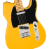 Fender Player II Modified Telecaster MN Sunshine Yellow