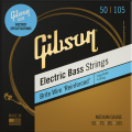 Gibson LSM Large Scale Medium 50-105