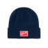 Gibson Gibson Cuffed Beanie Hat