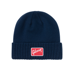 Gibson Gibson Cuffed Beanie Hat