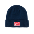 Gibson Gibson Cuffed Beanie Hat