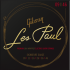 Gibson LES Les Paul Premium Signature 9-46