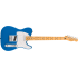 Fender Player II Modified Telecaster MN Electric Blue