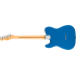 Fender Player II Modified Telecaster MN Electric Blue
