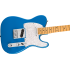 Fender Player II Modified Telecaster MN Electric Blue