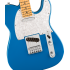Fender Player II Modified Telecaster MN Electric Blue