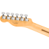 Fender Player II Modified Telecaster MN Electric Blue