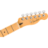 Fender Player II Modified Telecaster MN Electric Blue