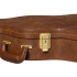 Gibson Estuche ES335 Original Collection Brown