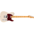 Fender Player II Modified Telecaster MN Olympic Pearl