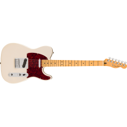 Fender Player II Modified Telecaster MN Olympic Pearl