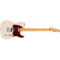 Fender Player II Modified Telecaster MN Olympic Pearl