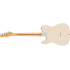 Fender Player II Modified Telecaster MN Olympic Pearl