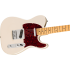 Fender Player II Modified Telecaster MN Olympic Pearl