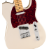 Fender Player II Modified Telecaster MN Olympic Pearl