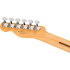 Fender Player II Modified Telecaster MN Olympic Pearl