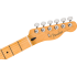 Fender Player II Modified Telecaster MN Olympic Pearl