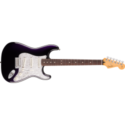 Fender Player II Modified Stratocaster RW Dusk