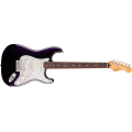 Fender Player II Modified Stratocaster RW Dusk