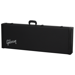 Gibson Estuche Firebird Modern Colletion