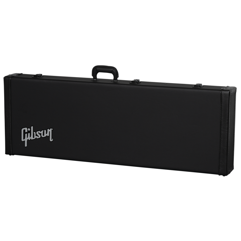 Gibson Firebird Modern Collection Case