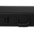 Gibson Firebird Modern Collection Case