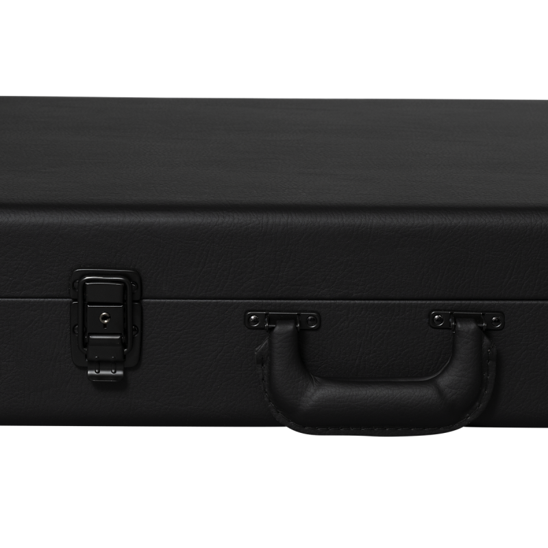 Gibson Firebird Modern Collection Case