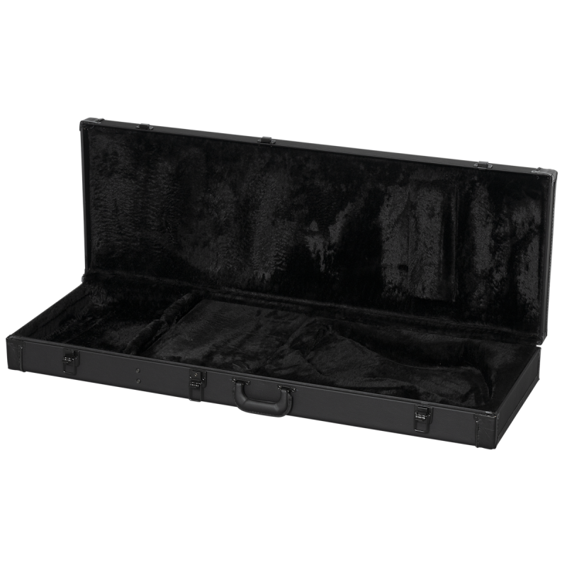 Gibson Firebird Modern Collection Case