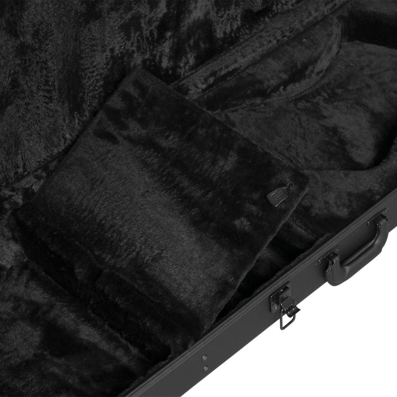 Gibson Firebird Modern Collection Case