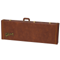 Gibson Firebird Original Collection Brown Case
