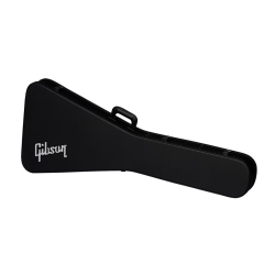 Gibson Estuche Flying V Original Collection Black