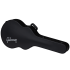 Gibson Estuche J-185 Original Collection Black