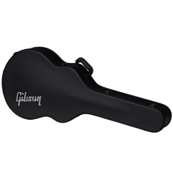 Gibson J-185 Original Collection Case Black