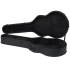 Gibson Estuche J-185 Original Collection Black