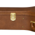Gibson Estuche J-185 Original Collection Brown