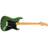 Fender Player II Modified Stratocaster MN Harvest Green Metallic
