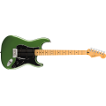 Fender Player II Modified Stratocaster MN Harvest Green Metallic