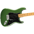 Fender Player II Modified Stratocaster MN Harvest Green Metallic